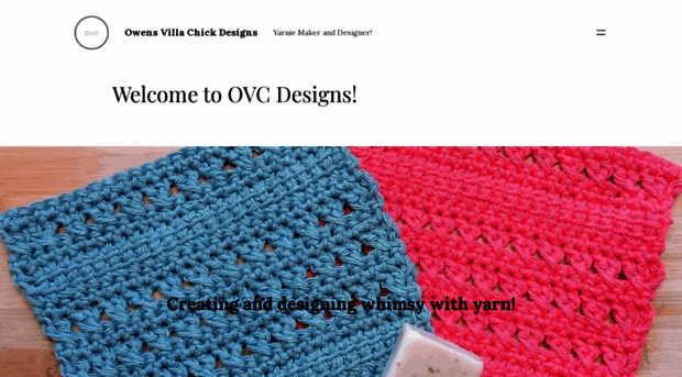 ovcdesigns.com