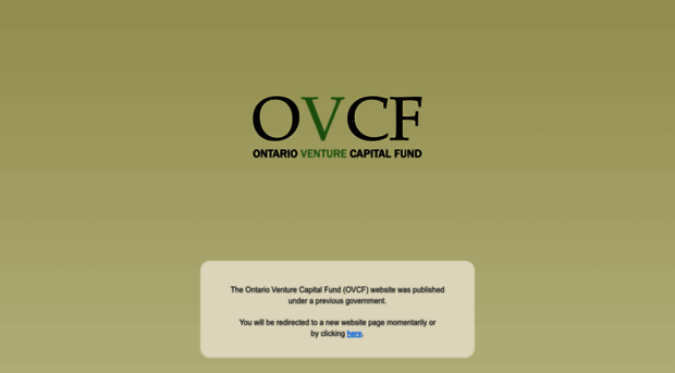 ovcf.com
