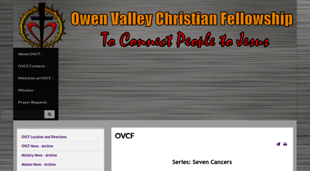 ovcf.org