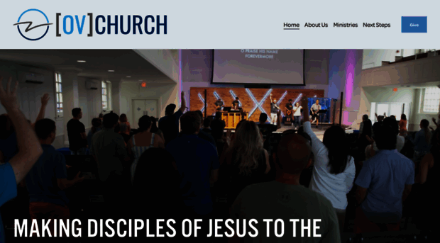 ovchurch.com