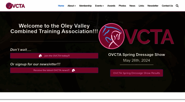 ovcta.org