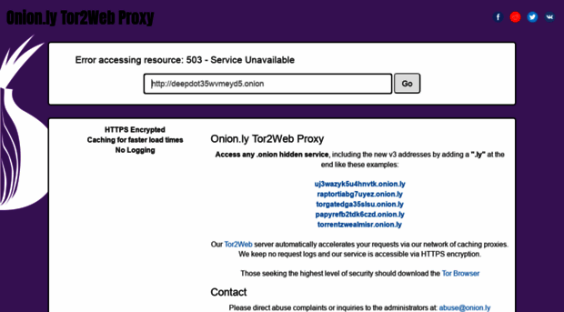 ove2wnmiovkzmhngm4w4apk75ww3o6kx4kl7e2aejxn4o6znyqzgetad.onion.ly