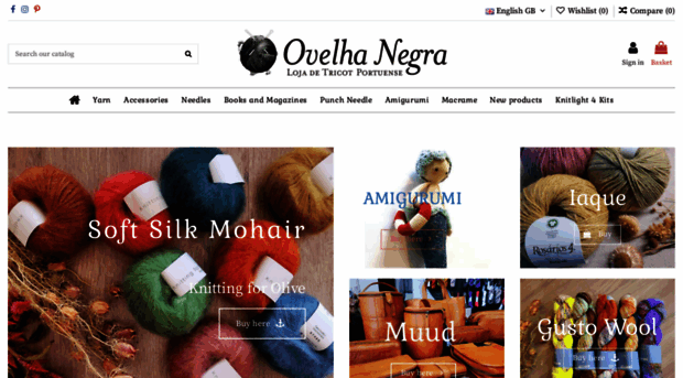 ovelha-negra.com