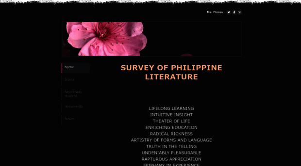 ovelynflores.weebly.com