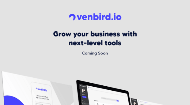 ovenbird.io