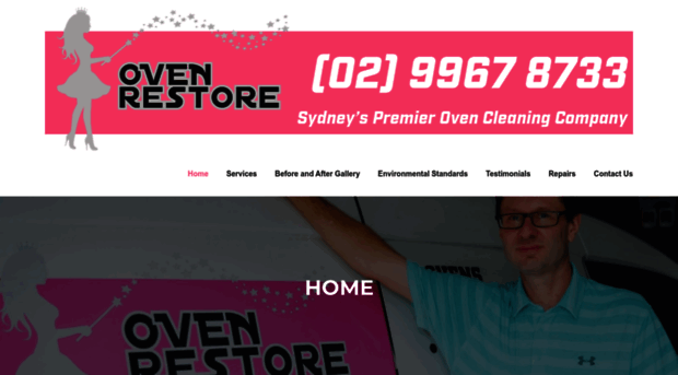 ovenrestore.com.au