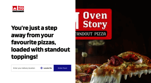 ovenstory.in