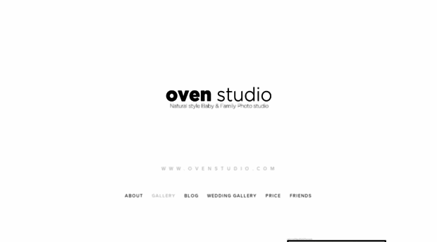 ovenstudio.com