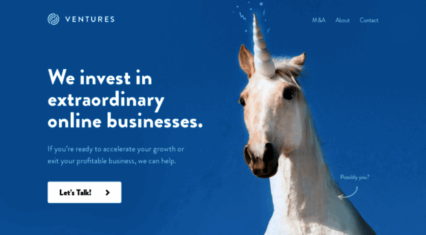 oventures.com