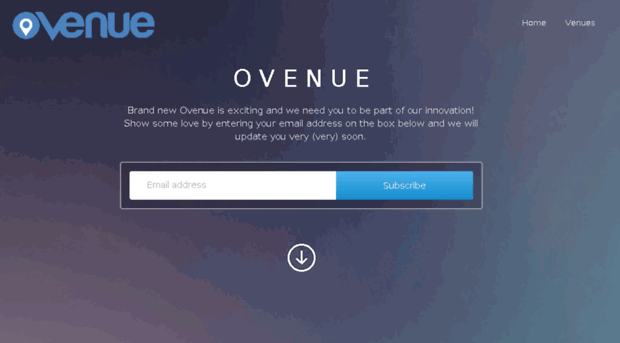 ovenue.co