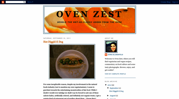 ovenzest.blogspot.com