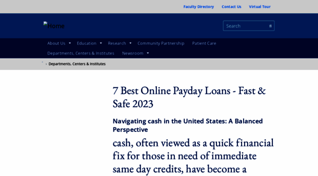 ovepaydayloans.com