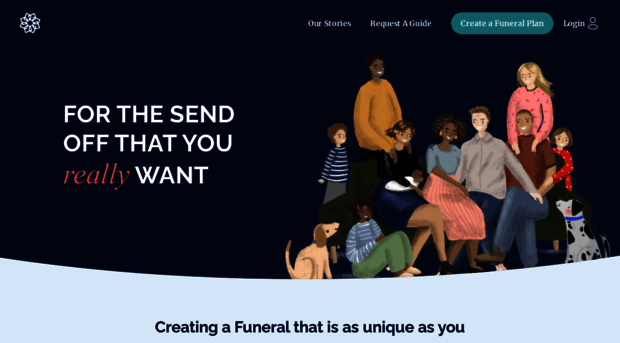 over-50-choices-funeral-plans.co.uk