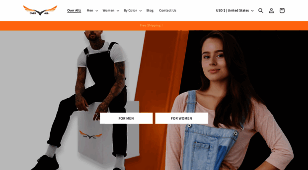 over-allz.com