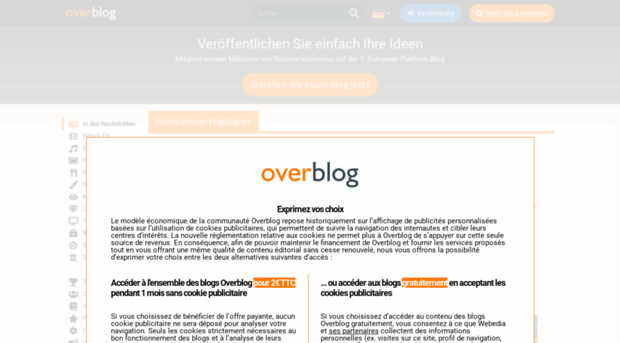 over-blog.ch