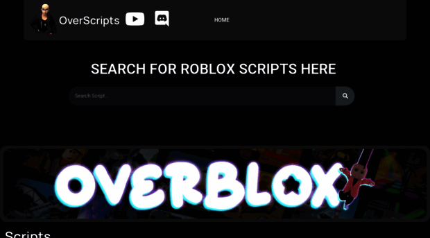 over-blox.site
