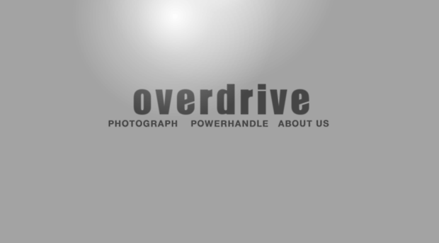 over-drive.co.jp