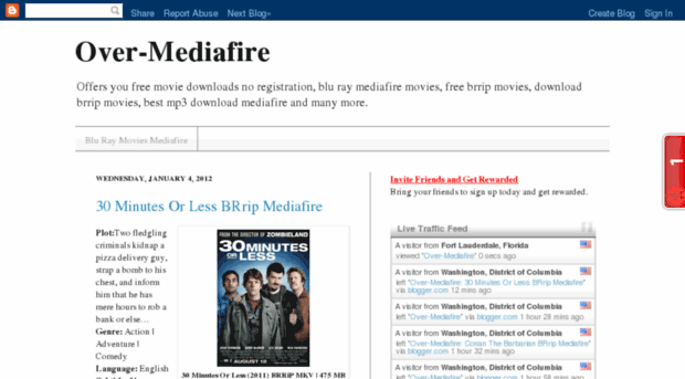 over-mediafire.blogspot.com