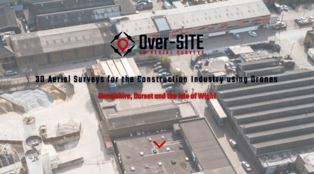 over-site.co.uk