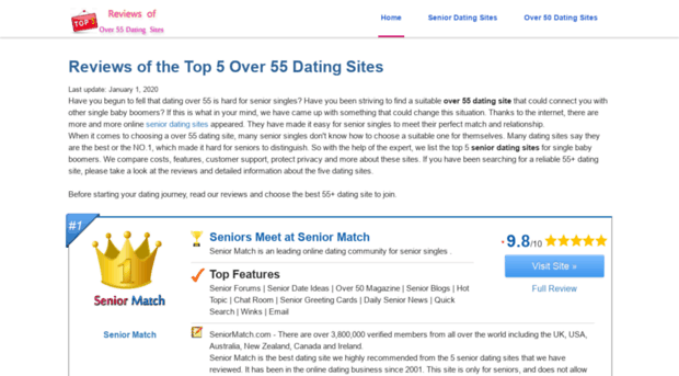 over55datingsites.com