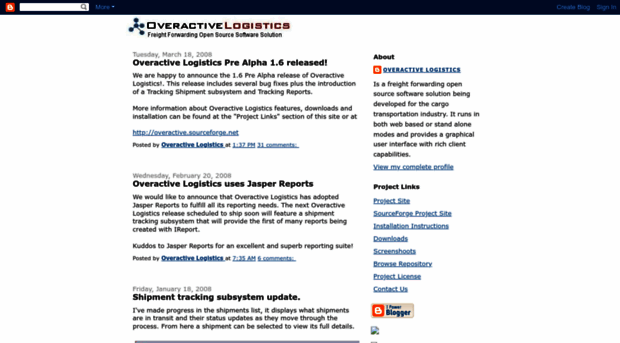 overactive-logistics.blogspot.com