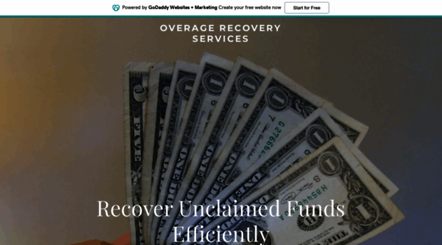 overagerecoveryservices.com