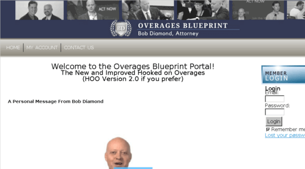 overagesblueprint.com