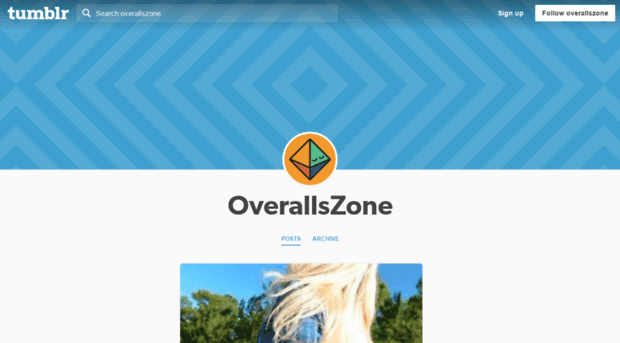 overallszone.tumblr.com