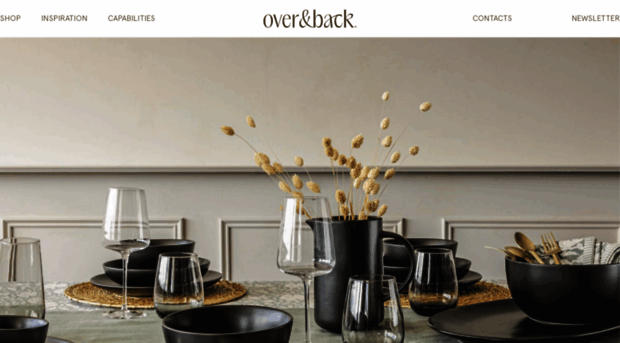 overback.com