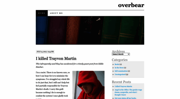 overbear.wordpress.com