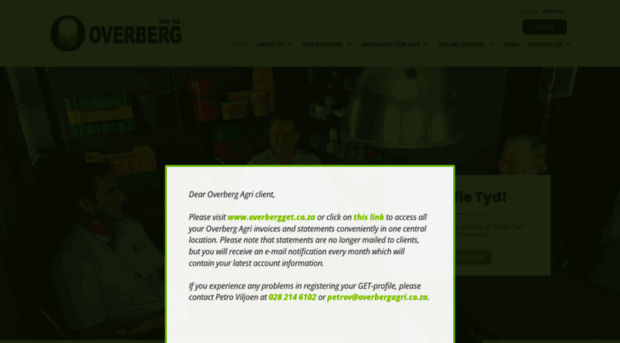 overbergagri.co.za