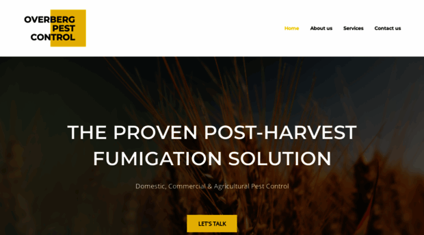 overbergpestcontrol.co.za