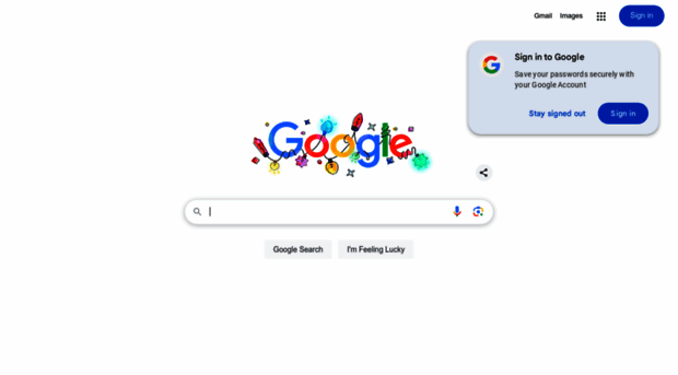 overboardbilingual.com