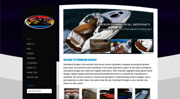 overboarddesigns.com