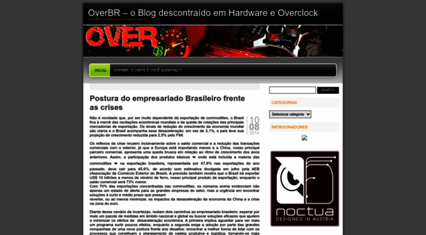 overbr.wordpress.com