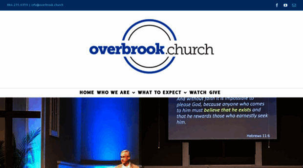 overbrookbc.org