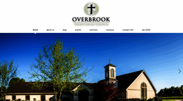 overbrookpres.com