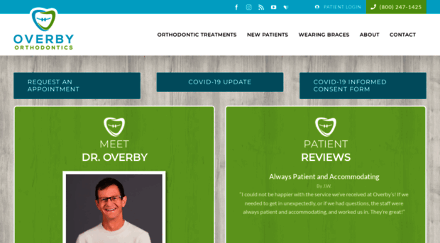 overbyorthodontics.com