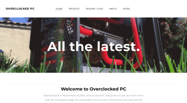 overclocked-pc.weebly.com