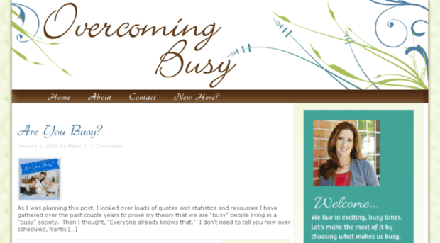 overcomingbusy.com