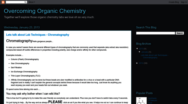 overcomingochem.blogspot.com