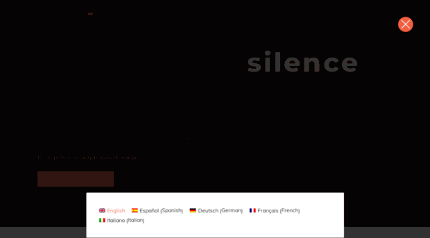 overcomingsilence.com