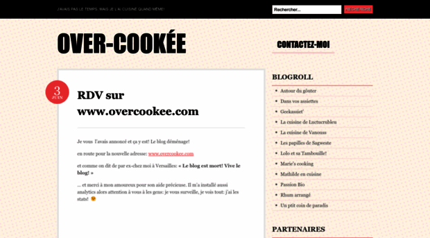 overcookee.wordpress.com