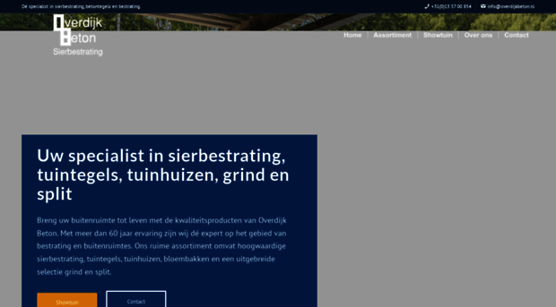 overdijkbeton.nl