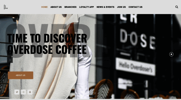 overdosecoffee.co