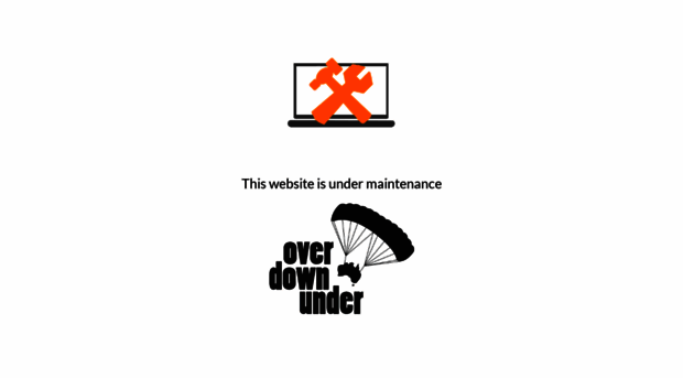 overdownunder.com.au