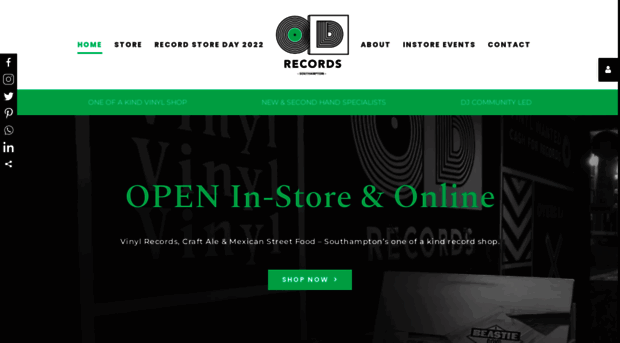 overdraftrecords.co.uk