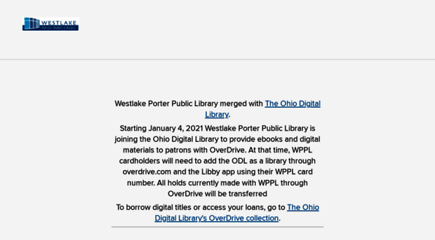 overdrive.westlakelibrary.org