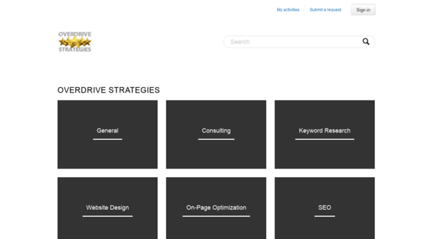 overdrivestrategies.zendesk.com