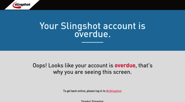 overdue.slingshot.co.nz